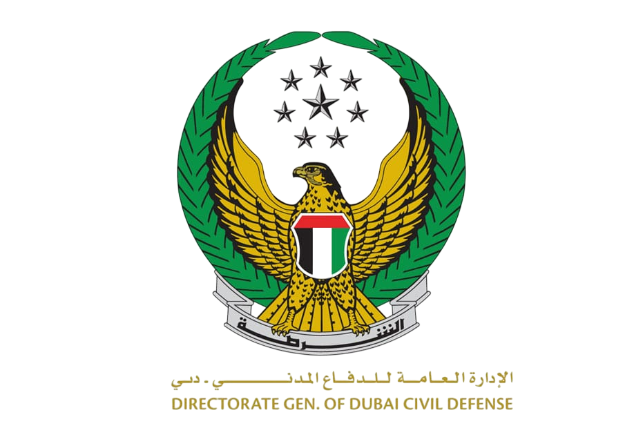 Certificate 1
