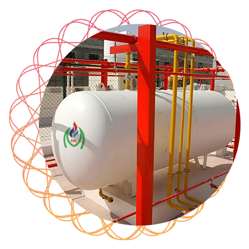 Specialised Piping and Related Fitting Contracting